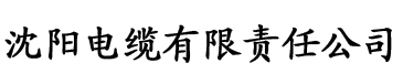 家庭教师黄强电缆厂logo